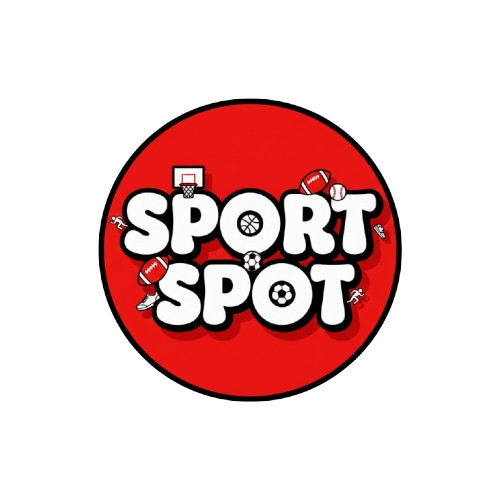 The Sport Spot